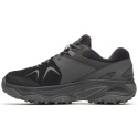 Merrell footwear J038964 YOKOTA 3 GTX black