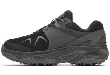 Merrell footwear J038964 YOKOTA 3 GTX black