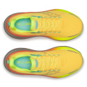 pánská obuv saucony S21026-144 HURRICANE 25 vizigold/laurel
