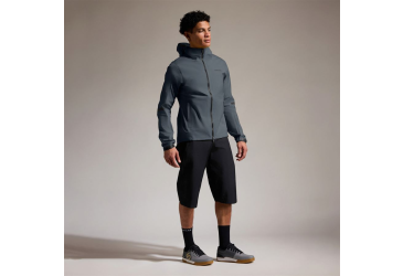 GORE LUPRA GORE-TEX Hooded Jacket Men's