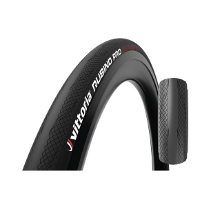 VITTORIA Rubino Pro IV 30-622 TLR full black