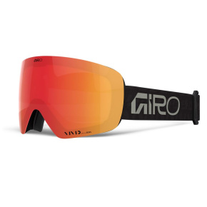 GIRO Contour RS