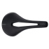 Terry Saddle Butterfly Arteria Gel Max Women