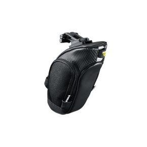 TOPEAK saddlebag MONDO PACK TOPEAK saddlebag MONDO PACK