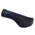 ERGON grips GS1EVO -L blue