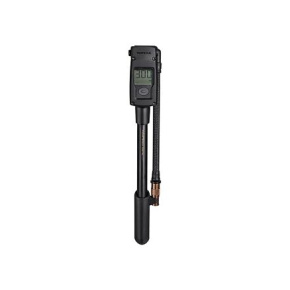 TOPEAK POCKETSHOCK DIGITAL pump