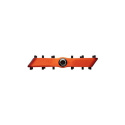 RACE FACE pedals AEFFECT R orange