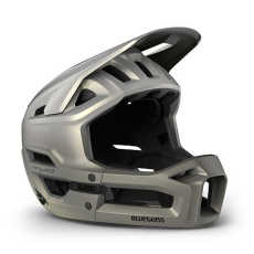 BLUEGRASS helmet VANGUARD solar gray -56/58