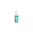JOE'S Ceramic Lube chain lubricant for dry conditions 60ml