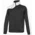 MIZUNO Mizuno Knitted Tracksuit/Black/White