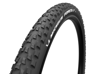 MICHELIN FORCE XC2 29x2.25 PERFORMANCE LINE KEVLAR RUBBER-X TS TLR (949869)