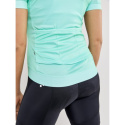 W Cyclocross CRAFT CORE Essence Tight