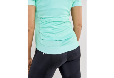 W Cyclocross CRAFT CORE Essence Tight