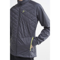 CRAFT Storm Balance Jacket