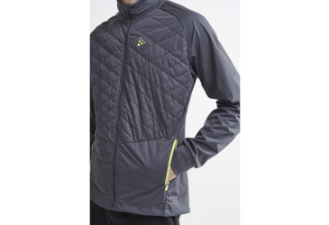 CRAFT Storm Balance Jacket