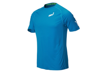 INOV-8 BASE ELITE SS M blue