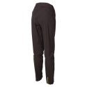 INOV-8 TRAILPANT W black