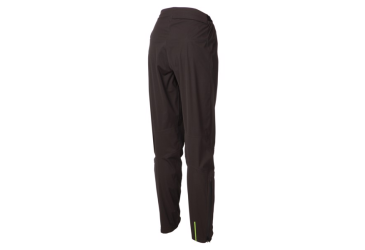 INOV-8 TRAILPANT W black