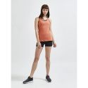 W Shorts CRAFT CORE Essence Hot