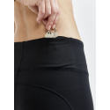 CRAFT ADV Essence Warm Tights
