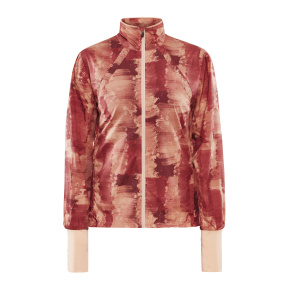 W Jacket CRAFT ADV Essence Wind