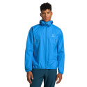 Haglöfs Jacket L.I.M Proof men's
