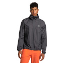 Haglöfs Jacket L.I.M Proof men's