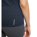 W T-shirt Haglöfs L.I.M Tech women's