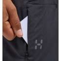 Haglöfs Shorts L.I.M Fuse men's