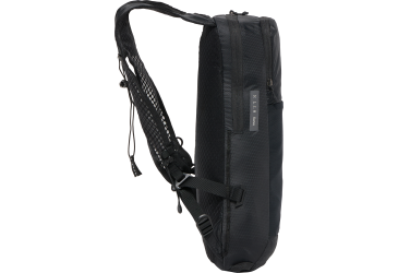 Haglöfs Backpack L.I.M Trail 10