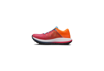 W CRAFT Xplor Pro Shoes
