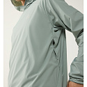 Bunda Haglöfs L.I.M Sunpack Hoodie pánská