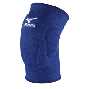 MIZUNO VS1 Kneepad/Blue/M