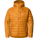 Haglofs Spire Mimic Hood Men's Jacket