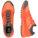 Haglöfs L Shoes.I.M Low women's