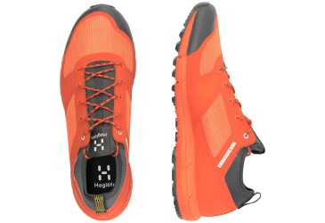 Haglöfs L Shoes.I.M Low women's