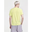 CRAFT CORE Essence Bi-blend SS T-shirt