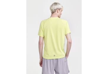 CRAFT CORE Essence Bi-blend SS T-shirt