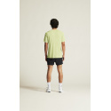 CRAFT CORE Essence Bi-blend SS T-shirt