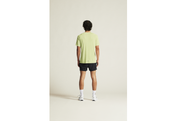 CRAFT CORE Essence Bi-blend SS T-shirt
