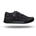 RIDE CONCEPTS women's HELLION BOA shoes black