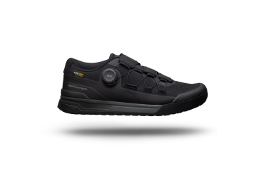 RIDE CONCEPTS women's HELLION BOA shoes black