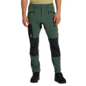 Haglöfs Rugged Slim Men's Pants