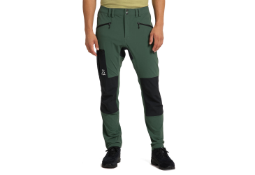 Haglöfs Rugged Slim Men's Pants