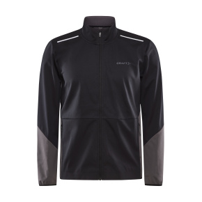 CRAFT CORE Nordic Training XXL jacket