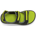 merrell MK267658 PANTHER SANDAL 3.0 black/hi see