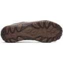 Merrell footwear J038227 ACCENTOR 3 mole