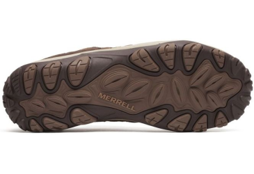 Merrell footwear J038227 ACCENTOR 3 mole