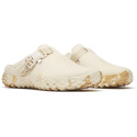 Merrell footwear J008320 WRAPT SLIDE NUBUCK poplar
