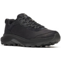 Merrell footwear J038950 SPEED STRIKE 2 LTR black